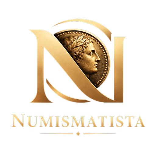 Numismatista